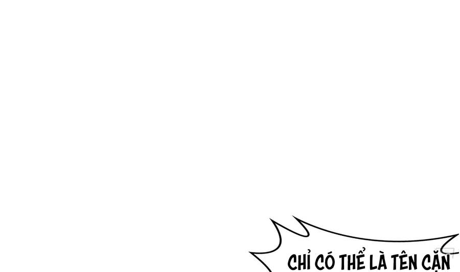 Nghịch Thiên Cải Mệnh - Chương 3