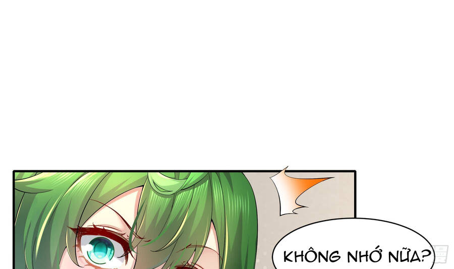 Nghịch Thiên Cải Mệnh - Chương 4