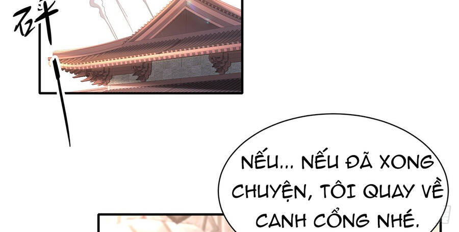 Nghịch Thiên Cải Mệnh - Chương 4