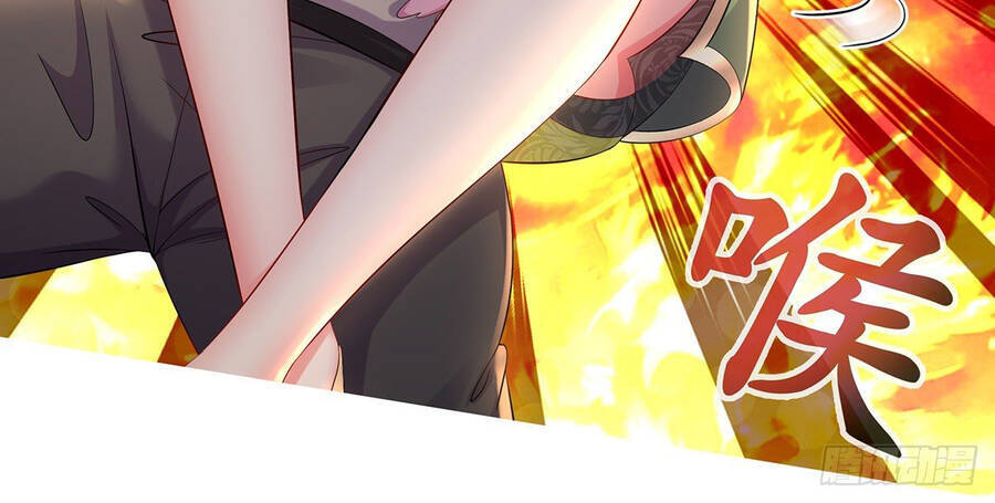 Nghịch Thiên Cải Mệnh - Chương 4