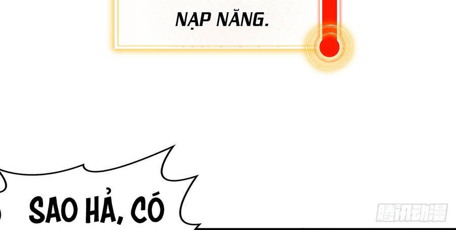 Nghịch Thiên Cải Mệnh - Chương 4