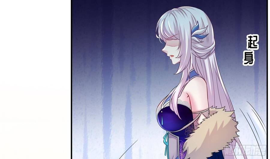 Nghịch Thiên Cải Mệnh - Chương 4