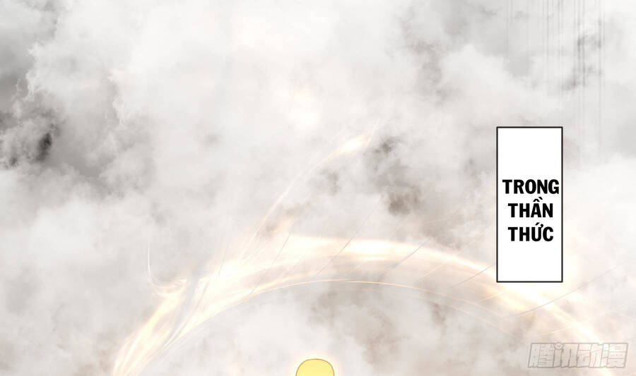 Nghịch Thiên Cải Mệnh - Chương 4