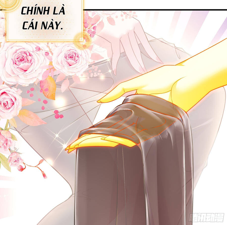 Nghịch Thiên Cải Mệnh - Chương 4