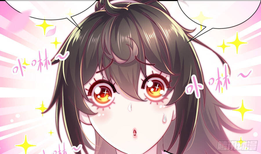 Nghịch Thiên Cải Mệnh - Chương 4