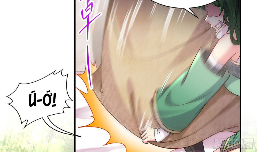 Nghịch Thiên Cải Mệnh - Chương 5