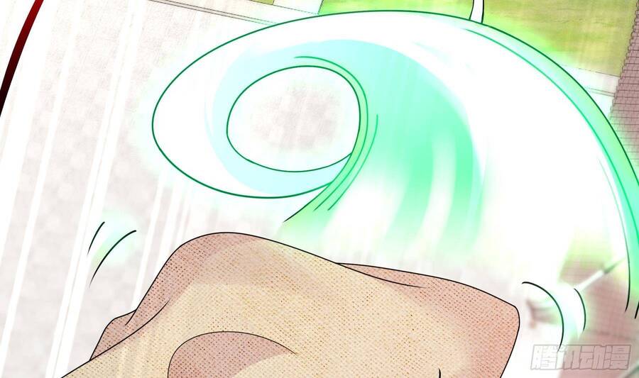 Nghịch Thiên Cải Mệnh - Chương 5