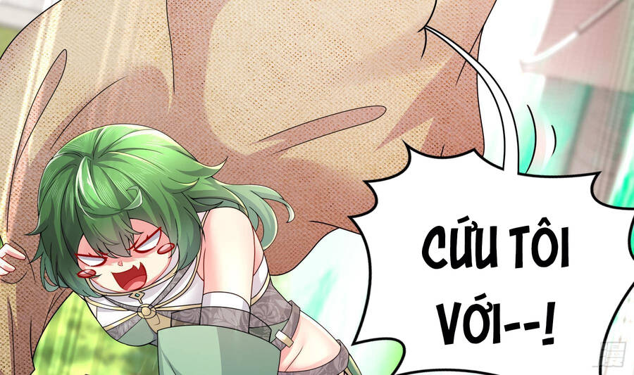 Nghịch Thiên Cải Mệnh - Chương 5