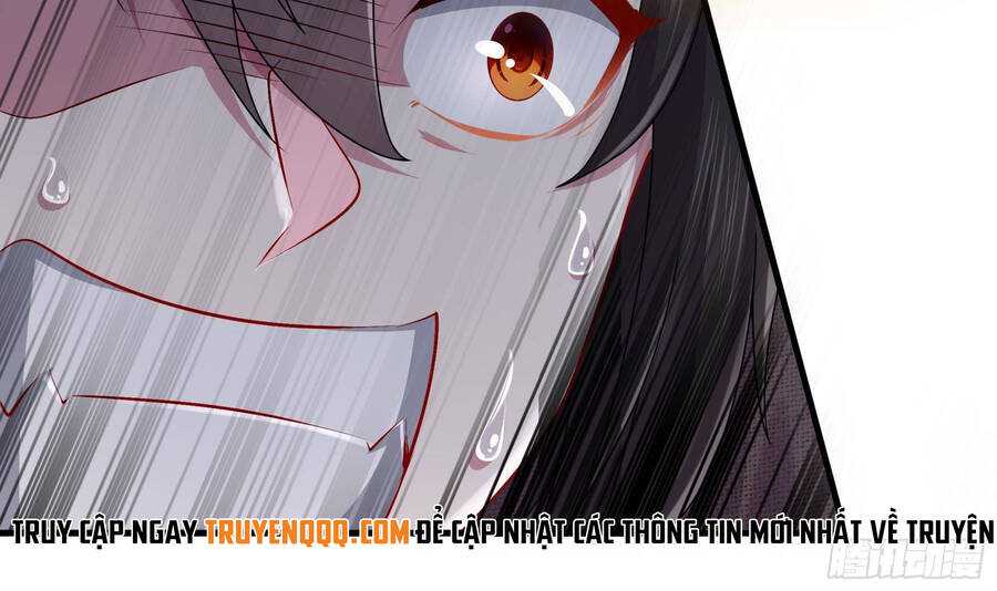 Nghịch Thiên Cải Mệnh - Chương 5