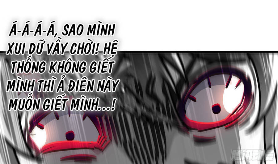 Nghịch Thiên Cải Mệnh - Chương 5