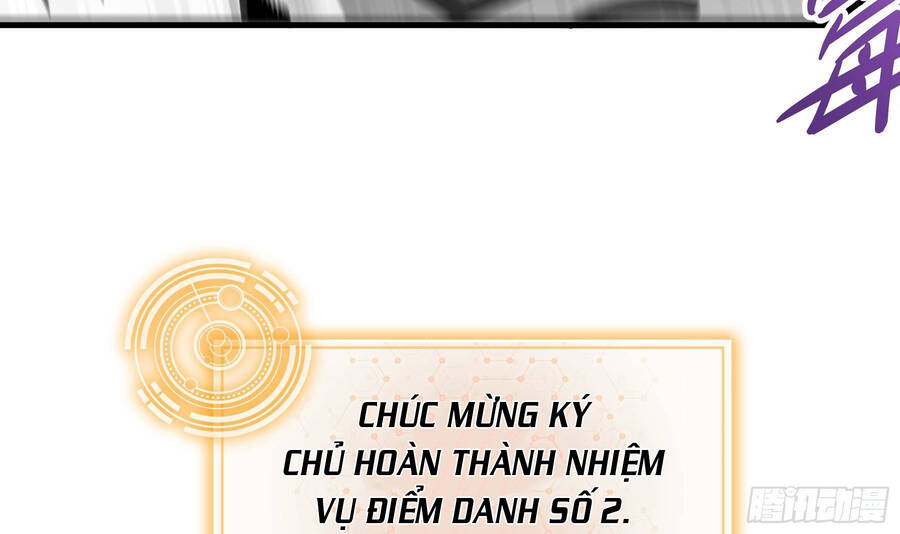 Nghịch Thiên Cải Mệnh - Chương 5