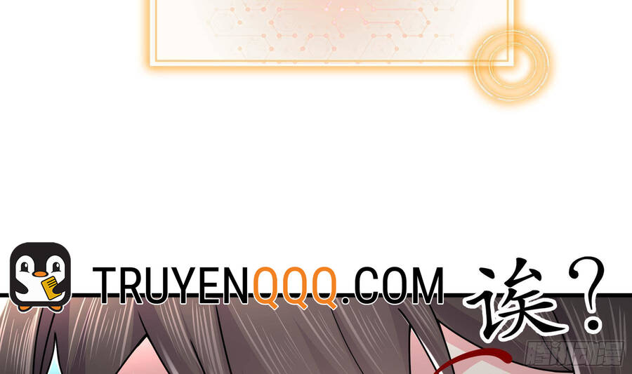 Nghịch Thiên Cải Mệnh - Chương 5