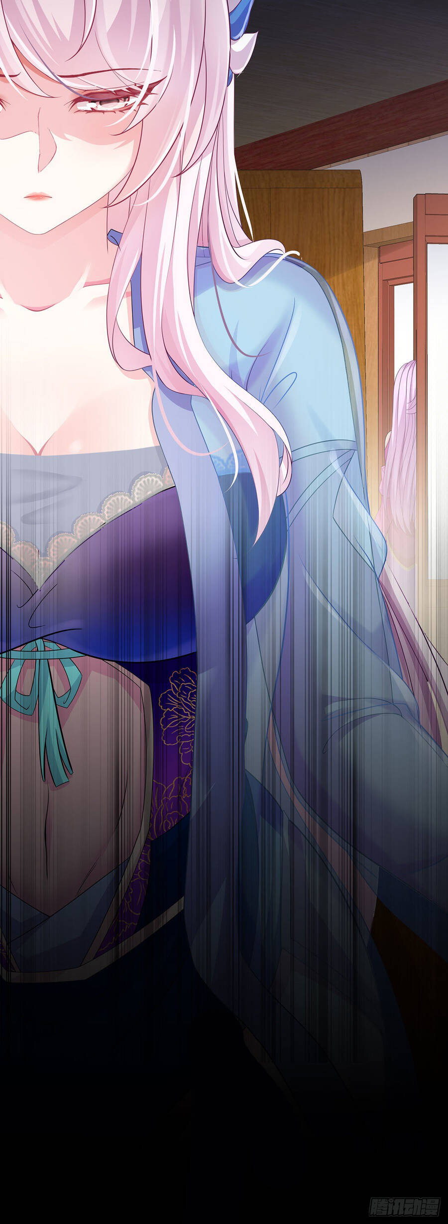 Nghịch Thiên Cải Mệnh - Chương 5