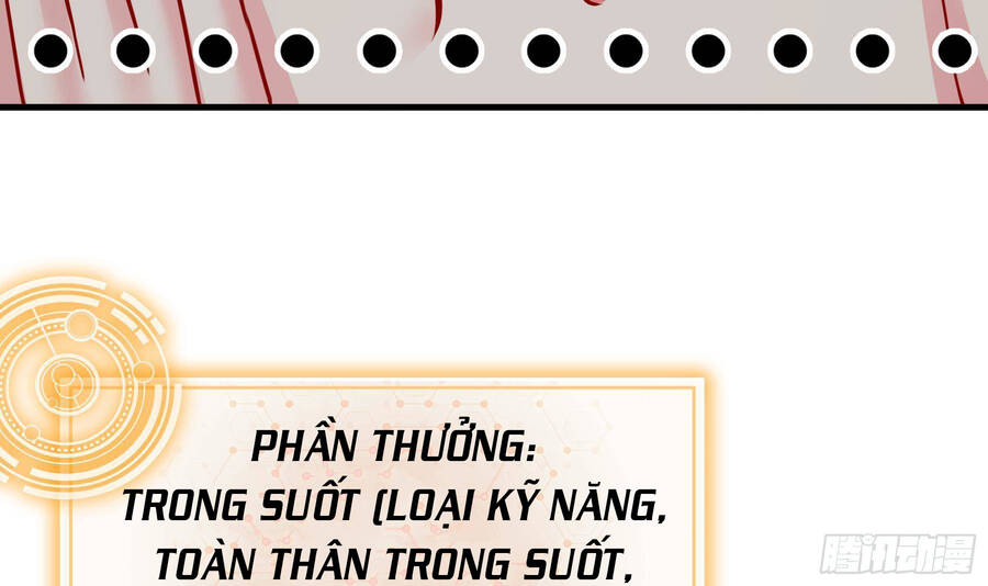 Nghịch Thiên Cải Mệnh - Chương 5