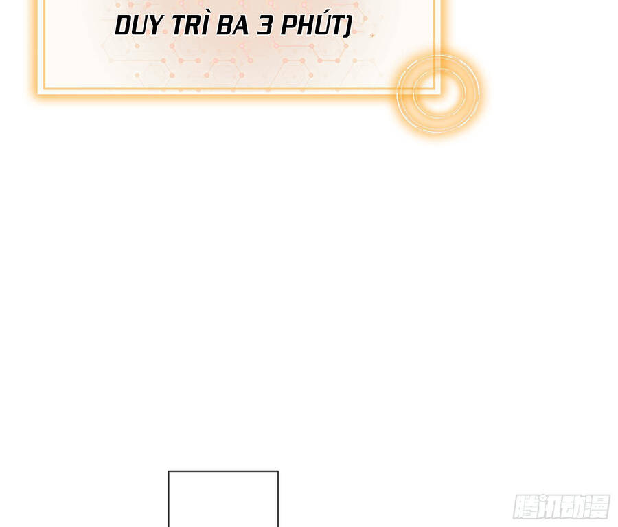 Nghịch Thiên Cải Mệnh - Chương 5