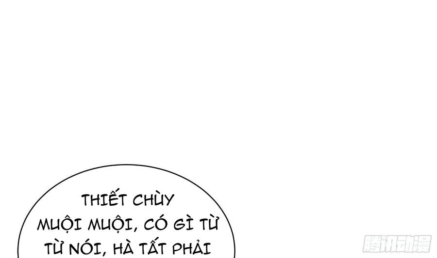 Nghịch Thiên Cải Mệnh - Chương 6