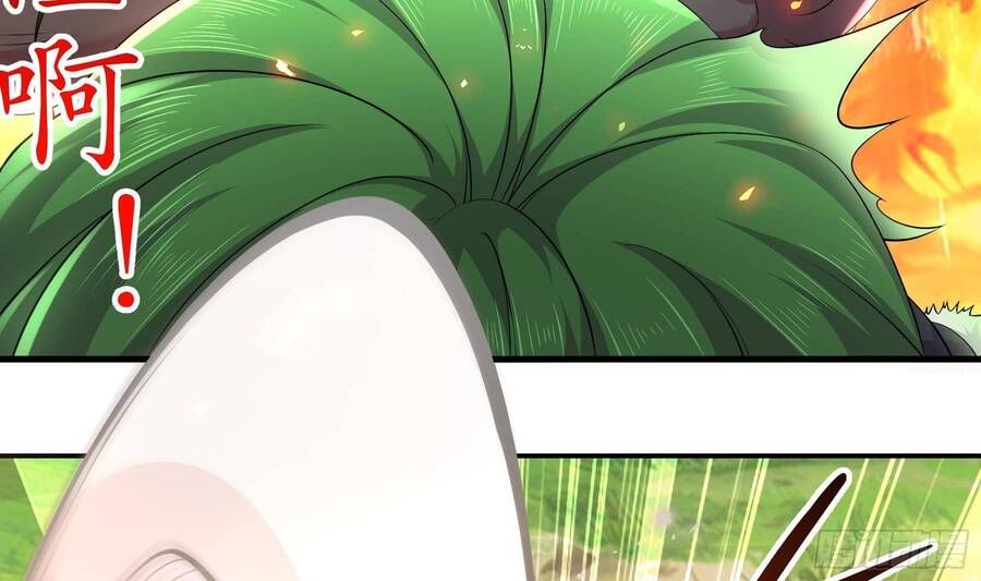 Nghịch Thiên Cải Mệnh - Chương 6