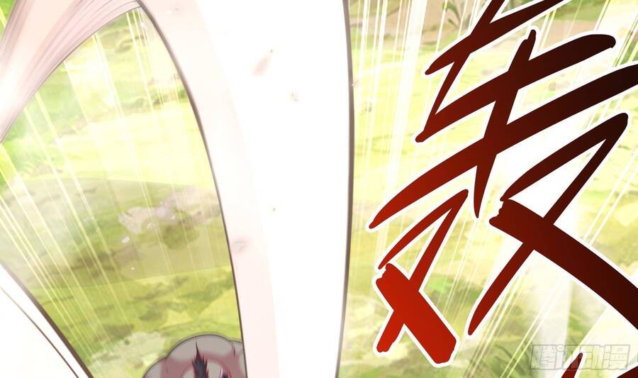 Nghịch Thiên Cải Mệnh - Chương 6