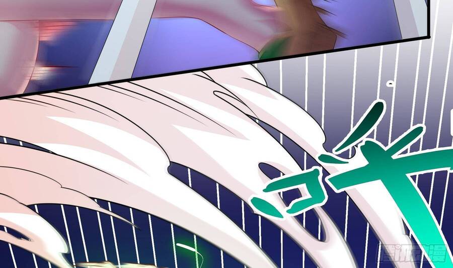 Nghịch Thiên Cải Mệnh - Chương 6