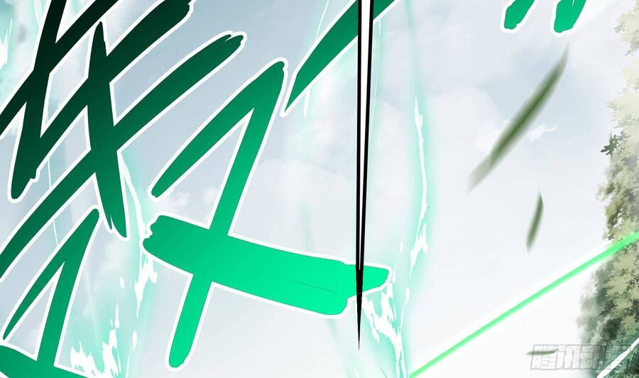 Nghịch Thiên Cải Mệnh - Chương 6