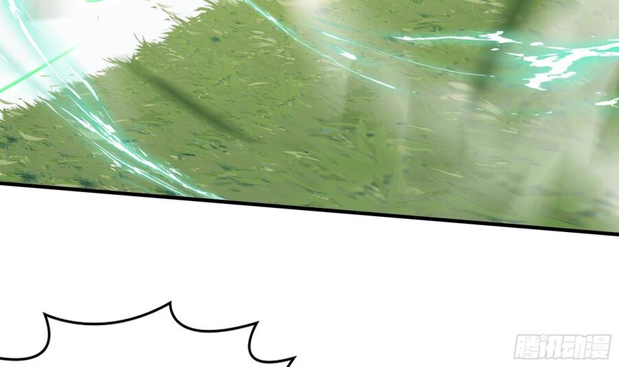 Nghịch Thiên Cải Mệnh - Chương 6