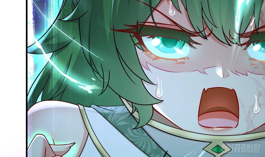 Nghịch Thiên Cải Mệnh - Chương 6