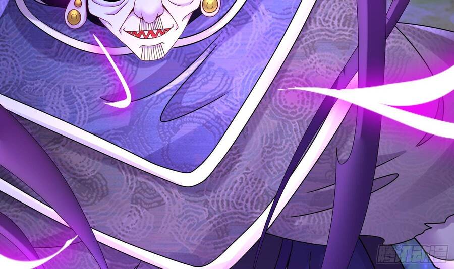 Nghịch Thiên Cải Mệnh - Chương 6