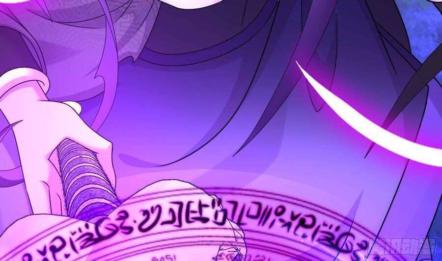 Nghịch Thiên Cải Mệnh - Chương 6