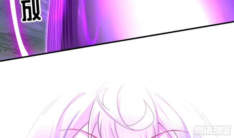 Nghịch Thiên Cải Mệnh - Chương 6