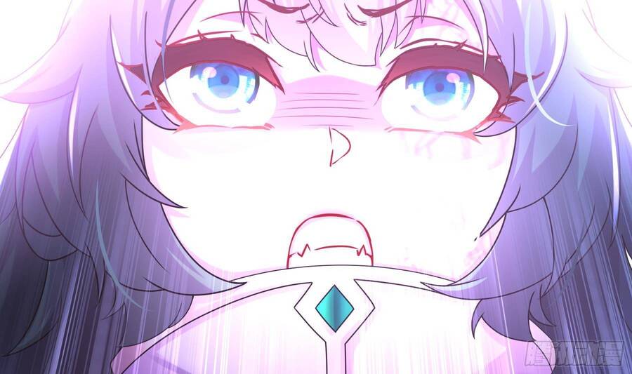 Nghịch Thiên Cải Mệnh - Chương 6