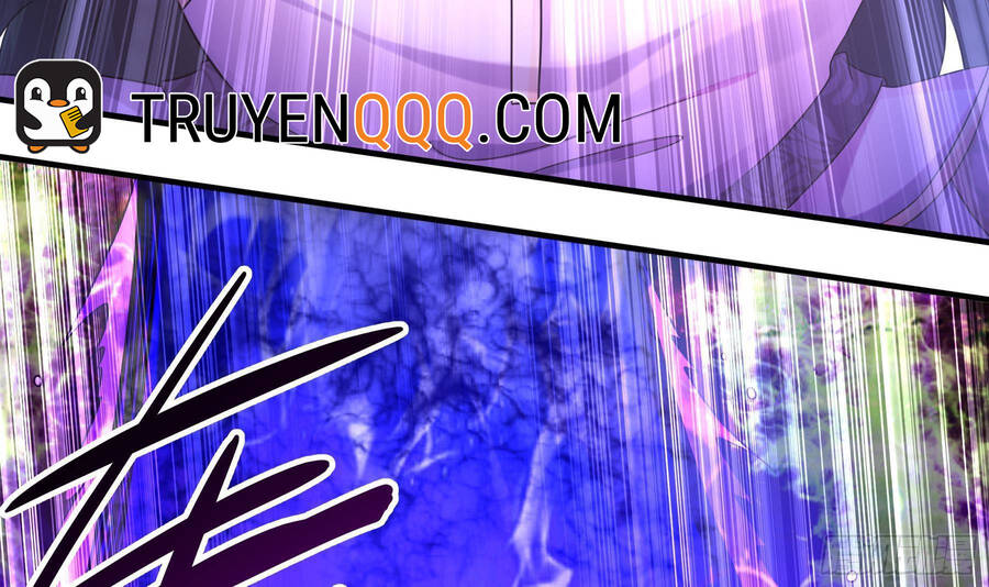 Nghịch Thiên Cải Mệnh - Chương 6