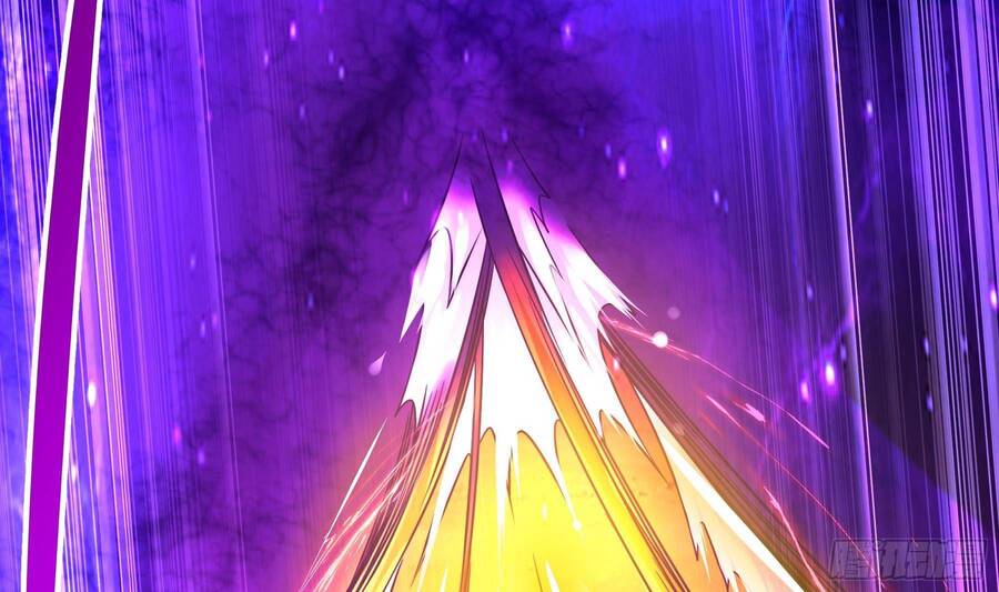 Nghịch Thiên Cải Mệnh - Chương 6