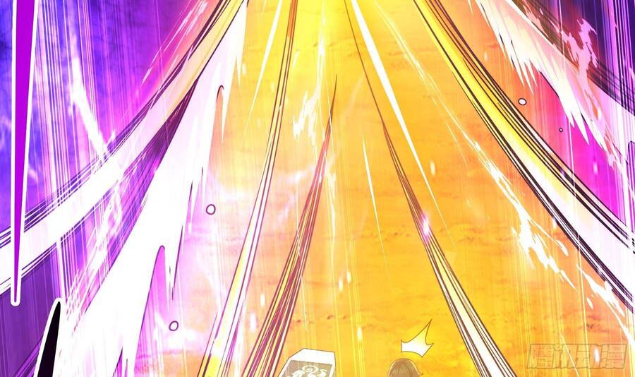 Nghịch Thiên Cải Mệnh - Chương 6