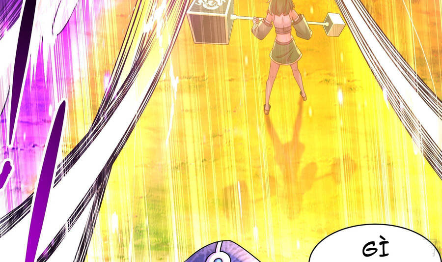 Nghịch Thiên Cải Mệnh - Chương 6