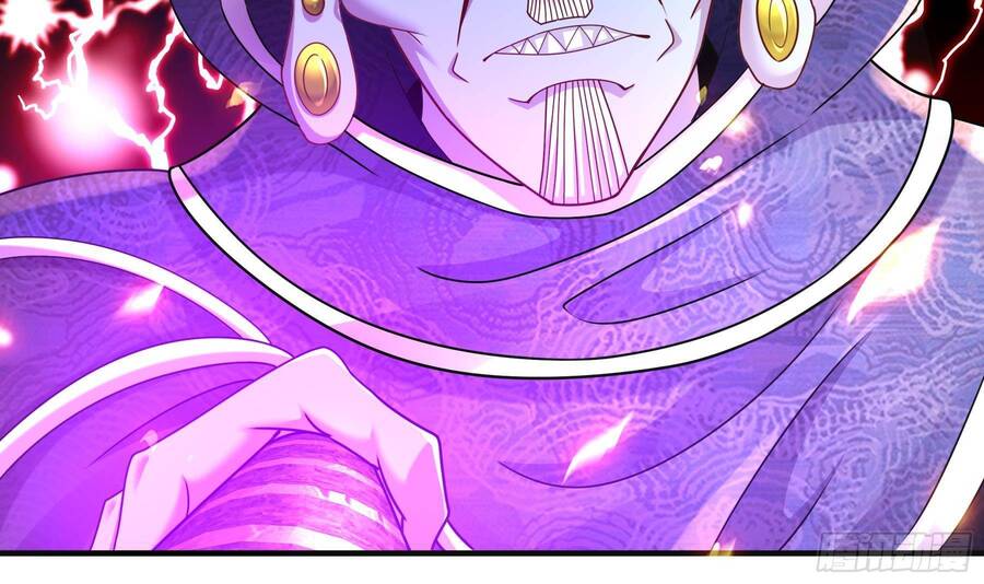 Nghịch Thiên Cải Mệnh - Chương 6