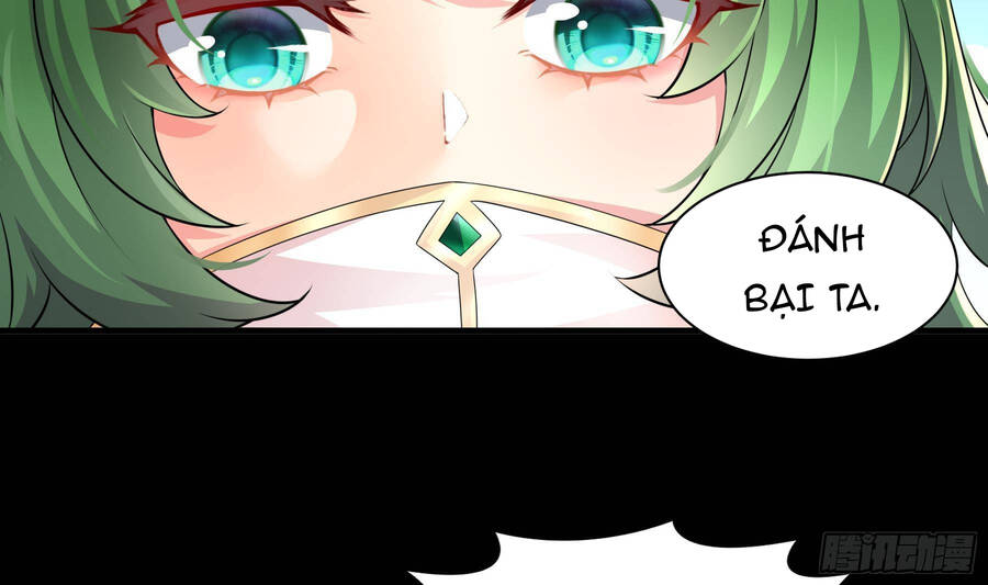 Nghịch Thiên Cải Mệnh - Chương 6