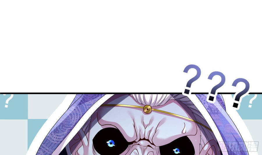 Nghịch Thiên Cải Mệnh - Chương 7