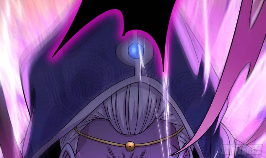 Nghịch Thiên Cải Mệnh - Chương 7