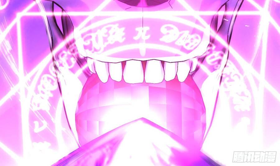 Nghịch Thiên Cải Mệnh - Chương 7