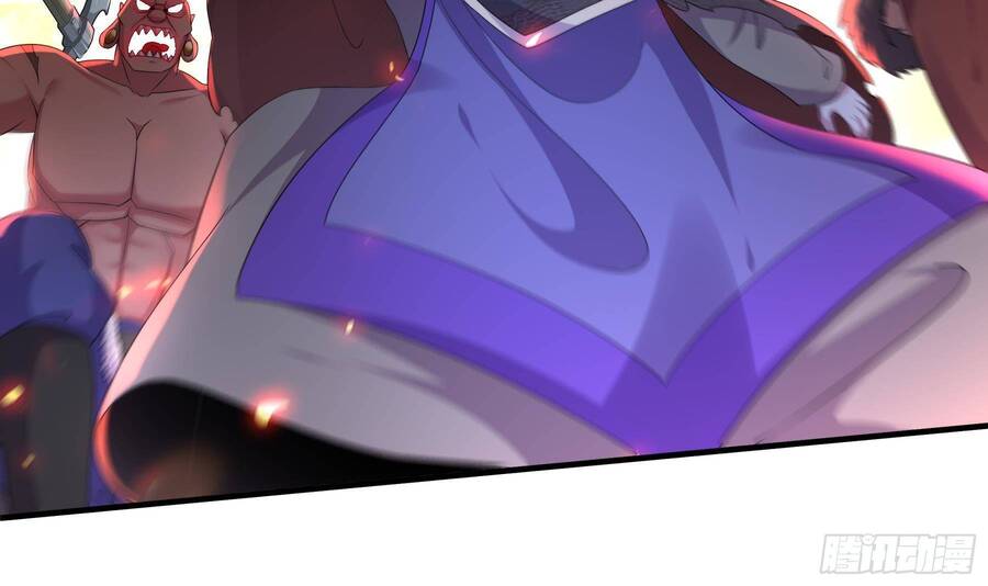 Nghịch Thiên Cải Mệnh - Chương 7