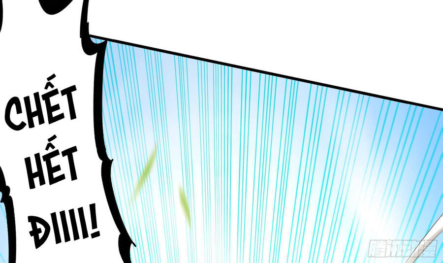 Nghịch Thiên Cải Mệnh - Chương 7