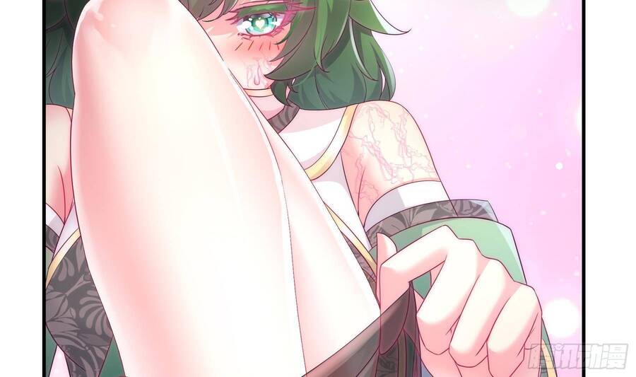 Nghịch Thiên Cải Mệnh - Chương 8