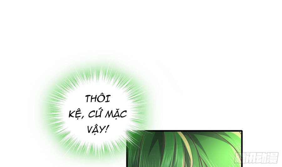 Nghịch Thiên Cải Mệnh - Chương 8