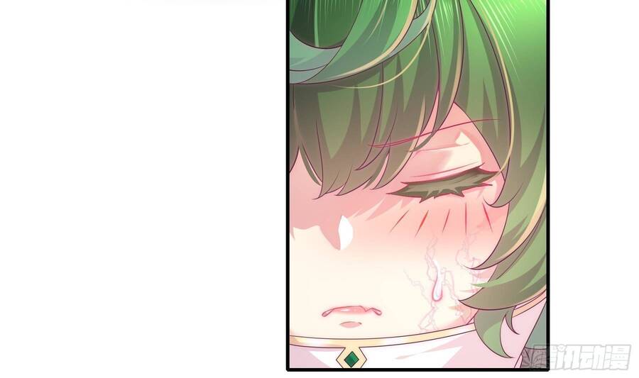 Nghịch Thiên Cải Mệnh - Chương 8