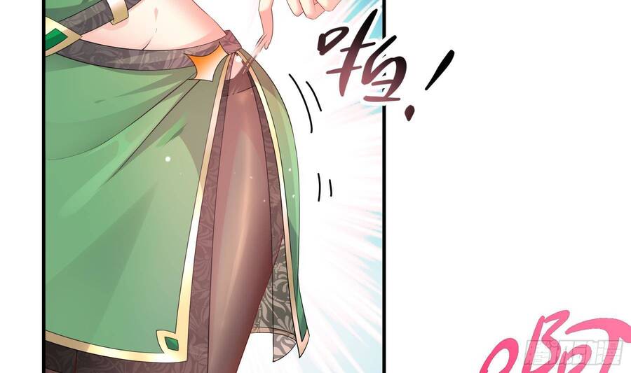 Nghịch Thiên Cải Mệnh - Chương 8