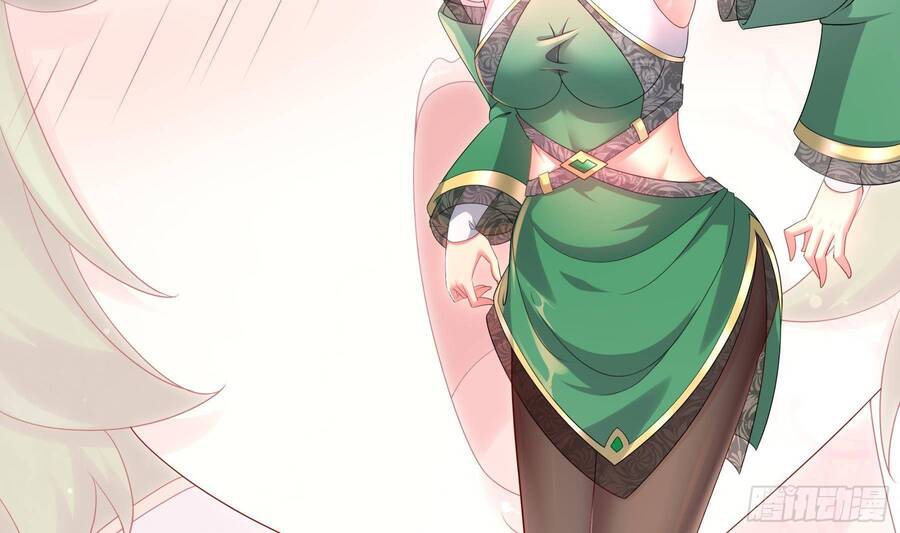 Nghịch Thiên Cải Mệnh - Chương 8