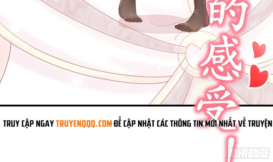 Nghịch Thiên Cải Mệnh - Chương 8