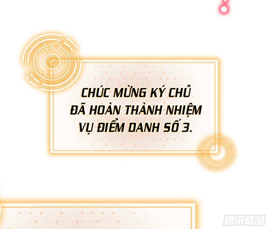 Nghịch Thiên Cải Mệnh - Chương 8