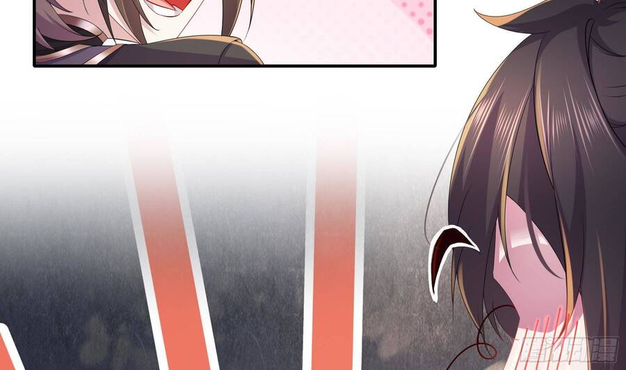 Nghịch Thiên Cải Mệnh - Chương 8