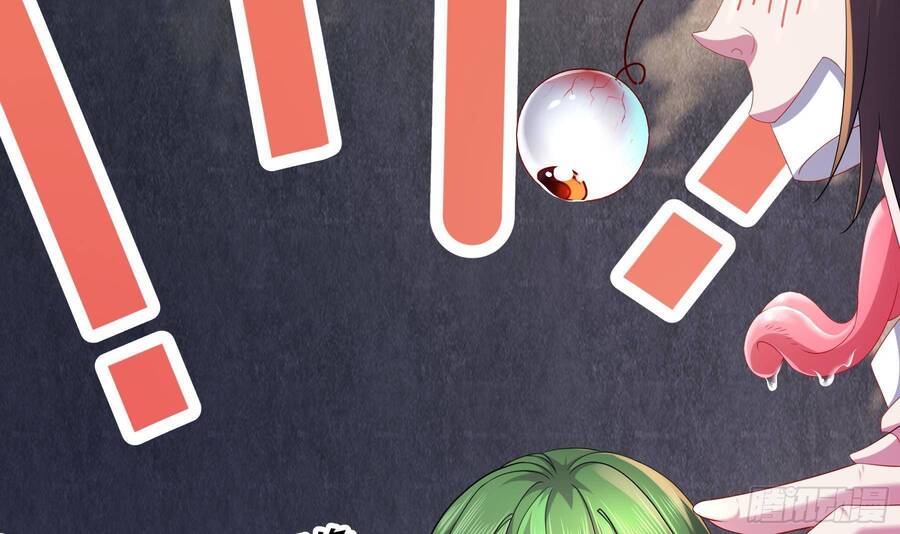 Nghịch Thiên Cải Mệnh - Chương 8